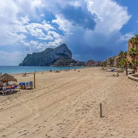 Apartment Stefano Inftour