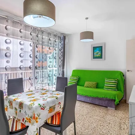 Apartment Stefano Inftour *